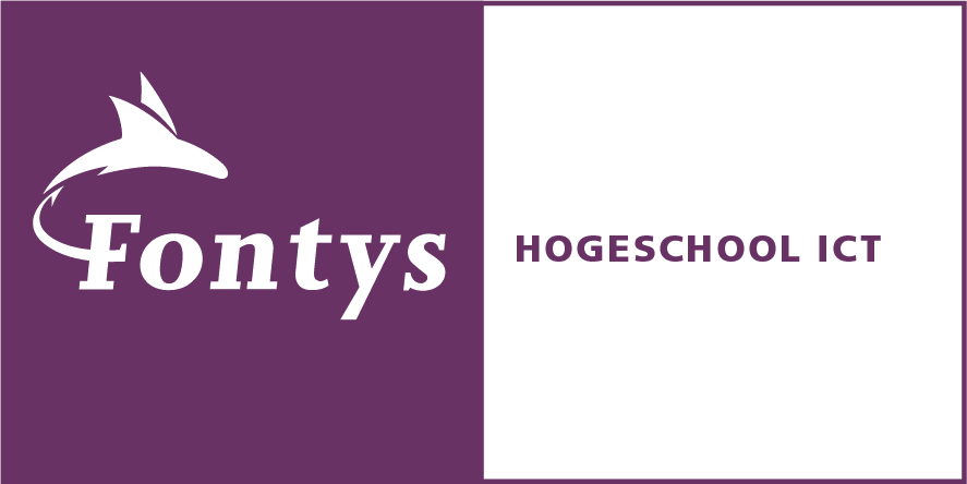 Fontys Hogeschool ICT